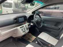 https://riyasewana.com/uploads/daihatsu-mira-11114310383.jpg