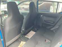 https://riyasewana.com/uploads/daihatsu-mira-11114310564.jpg