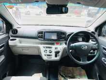 https://riyasewana.com/uploads/daihatsu-mira-11114310722.jpg