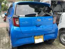 https://riyasewana.com/uploads/daihatsu-mira-11114310975.jpg