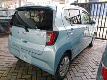 https://riyasewana.com/uploads/daihatsu-mira-11149314403.jpg