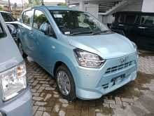 https://riyasewana.com/uploads/daihatsu-mira-11149314542.jpg