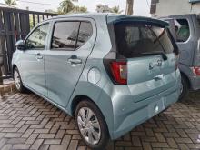 https://riyasewana.com/uploads/daihatsu-mira-11149526014.jpg