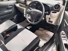 https://riyasewana.com/uploads/daihatsu-mira-11149526705.jpg