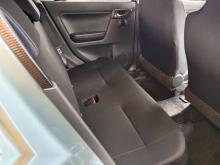 https://riyasewana.com/uploads/daihatsu-mira-11149536356.jpg