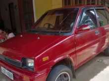 https://riyasewana.com/uploads/daihatsu-mira-111955524122.jpg