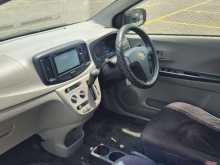 https://riyasewana.com/uploads/daihatsu-mira-11247434073.jpg
