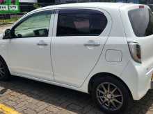 https://riyasewana.com/uploads/daihatsu-mira-11247434512.jpg