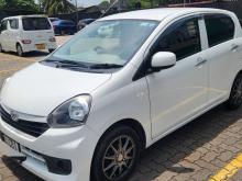 https://riyasewana.com/uploads/daihatsu-mira-11248186254.jpg
