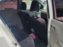 https://riyasewana.com/uploads/daihatsu-mira-11248186586.jpg