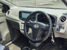https://riyasewana.com/uploads/daihatsu-mira-11248186915.jpg