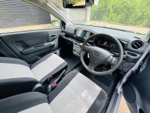 https://riyasewana.com/uploads/daihatsu-mira-112591817135.jpg