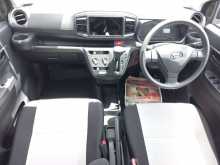 https://riyasewana.com/uploads/daihatsu-mira-11410154483.jpg