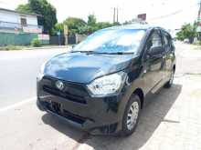 https://riyasewana.com/uploads/daihatsu-mira-11410154632.jpg