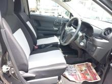 https://riyasewana.com/uploads/daihatsu-mira-11410516014.jpg