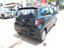 https://riyasewana.com/uploads/daihatsu-mira-11410526935.jpg