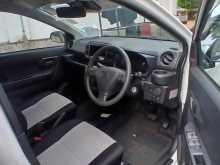 https://riyasewana.com/uploads/daihatsu-mira-117531522093.jpg