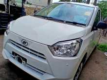 https://riyasewana.com/uploads/daihatsu-mira-117531522442.jpg