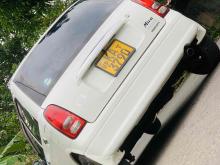 https://riyasewana.com/uploads/daihatsu-mira-117581524071.jpg