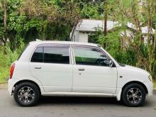 https://riyasewana.com/uploads/daihatsu-mira-117581524742.jpg