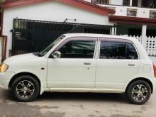 https://riyasewana.com/uploads/daihatsu-mira-117581624724.jpg