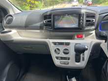 https://riyasewana.com/uploads/daihatsu-mira-1175910166.jpg
