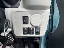 https://riyasewana.com/uploads/daihatsu-mira-1175910745.jpg