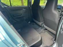 https://riyasewana.com/uploads/daihatsu-mira-1175910784.jpg