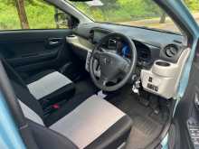 https://riyasewana.com/uploads/daihatsu-mira-1175910863.jpg