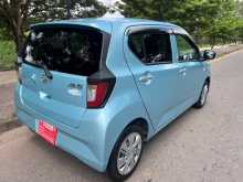https://riyasewana.com/uploads/daihatsu-mira-1175910892.jpg