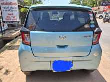 https://riyasewana.com/uploads/daihatsu-mira-11829514072.jpg