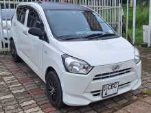 https://riyasewana.com/uploads/daihatsu-mira-11912514572.jpg