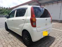 https://riyasewana.com/uploads/daihatsu-mira-1195355892.jpg