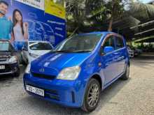 https://riyasewana.com/uploads/daihatsu-mira-12130029102.jpg