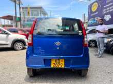 https://riyasewana.com/uploads/daihatsu-mira-12130029454.jpg