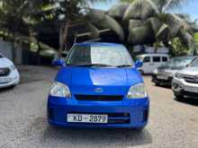 https://riyasewana.com/uploads/daihatsu-mira-12130029523.jpg
