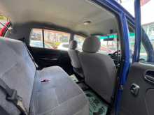 https://riyasewana.com/uploads/daihatsu-mira-12130029896.jpg