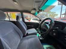 https://riyasewana.com/uploads/daihatsu-mira-12130029945.jpg