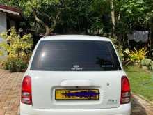 https://riyasewana.com/uploads/daihatsu-mira-1214380622222.jpg