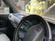 https://riyasewana.com/uploads/daihatsu-mira-1214380622933.jpg