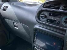 https://riyasewana.com/uploads/daihatsu-mira-1214404324742.jpg