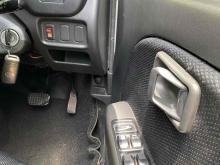 https://riyasewana.com/uploads/daihatsu-mira-1214404424953.jpg