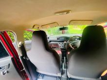 https://riyasewana.com/uploads/daihatsu-mira-1215145317115.jpg
