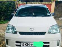https://riyasewana.com/uploads/daihatsu-mira-121651034543.jpg