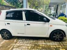 https://riyasewana.com/uploads/daihatsu-mira-121651034762.jpg