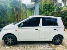 Daihatsu MIRA 2005 Car