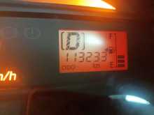https://riyasewana.com/uploads/daihatsu-mira-121734084473.jpg