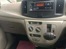 https://riyasewana.com/uploads/daihatsu-mira-121734084792.jpg