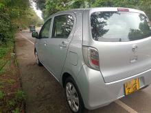 https://riyasewana.com/uploads/daihatsu-mira-121735086796.jpg