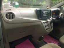 https://riyasewana.com/uploads/daihatsu-mira-121735086974.jpg